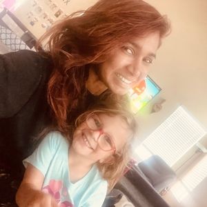 Meet your Posher, Shilpa